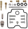 ATV Carburetor Repair Kit - For 00-12 Yamaha Big Bear 400