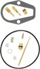 Carburetor Repair Kit - For 71-73 Honda CB500