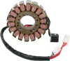 Stator Kit - Replaces Triumph T1300039, T1300057, T1303139