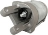 Starter Motor - For 08-09 Honda TRX700XX