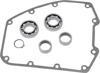 Andrews Gear Drive Installation Kit Fits 1999-2006