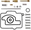 Carburetor Repair Kit - For 01-22 Yamaha YZ250 YZ250X