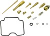 Carburetor Repair Kit - For 08-13 Yamaha Raptor 250