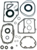 Transmission Gasket Kit by James Gaskets for Big Twin Models