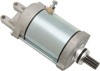 Starter Motor - For 08-10 Polaris Sportsman 400 HO