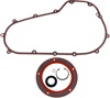 Primary Cover Gasket Kit Paper