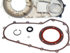 Primary Cover Gasket Kit Paper