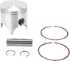 Wiseco 71.00mm Piston Kit Fits Yamaha YZ250 1976-1979