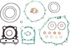 Complete Gasket Kit