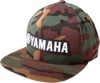 Men's Yamaha Bold Hat - Yamaha Bold Hat Camo