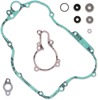 Water Pump Repair Kit - For 92-94 Kawasaki KX125