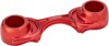 Method Fork Brace - Method Fork Brace Red 06+ Dyna