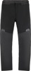 ICON Mesh AF Overpant Black Men's 2XL - Breathable overpant for street riding