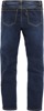 Uparmor Jeans Riding Pants - Size 30