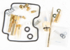 Carburetor Repair Kit - For 02-07 Bombardier DS650/X/B/BX/R