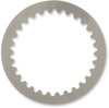 Barnett Steel Clutch Drive Plate