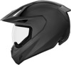 Variant Pro Full Face Helmet - Rubatone X-Small