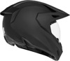 Variant Pro Full Face Helmet - Rubatone X-Small