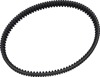 Severe-Duty Drive Belts - Severe Duty Belt Yam