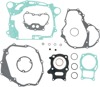 Complete Gasket Kit - For 02-17 Honda TRX250