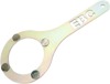 Clutch Basket Removal Tool