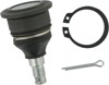 Upper Ball Joint Kit by EPI