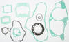 Complete Gasket Kit - For 85-86 Honda ATC250R