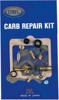 Carburetor Repair Kit - For 80-83 Suzuki GS1100