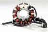 Ricks Motorsport Stator Oem Style Snow