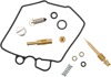 Carburetor Repair Kit - For 81-82 Honda CBX1000