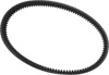 High-Performance Drive Belts - Ds Cvt Belt Xp1000/900 11-22