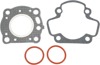 Top End Gasket Kit - For 90-03 Kawasaki KX60