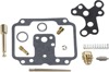 Carburetor Repair Kit - For 74-77 Suzuki GT750 LeMans