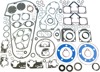 Complete Engine Gasket Kits - Gasket Kit Complete Motor