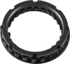 Starter Clutch One Way Sprag Bearing - Fits 03-18 Suzuki LTA/LTF400 Eiger/KingQuad