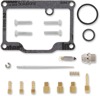 ATV Carburetor Repair Kit