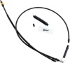 Barnett Stealth Series Clutch Cable +6