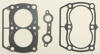 Top End Gasket Kit