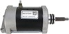 Starter Motor - For 11-12 Polaris RZR 900 XP