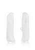 White Fork Covers - For 19-24 Yamaha YZ85