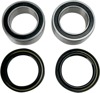 Wheel Bearing Kit - For 13-18 700 Raptor & 06-09 YFZ450R