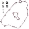 Water Pump Repair Kit - For 09-15 Kawasaki KX450F