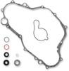 Water Pump Repair Kit - For 98-02 Yamaha WR400 WR426 YZ400 YZ426