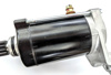 Starter Motor - For 99-03 Yamaha XV1600 04-07 XV1700 Road Star