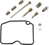 Carburetor Repair Kit - For 93-95 Kawasaki KLF400Bayou