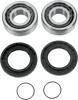 Swingarm Bearing Kit