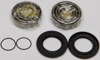 Swingarm Bearing Kit