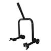 Sport Bike Rear Stand