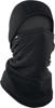 SportflexT High/Low Pile Fleece Balaclava - Balaclava Cnv Sptfl Low Pile