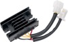 Rectifier/Regulator - For 98-03 Arctic Cat 250 300